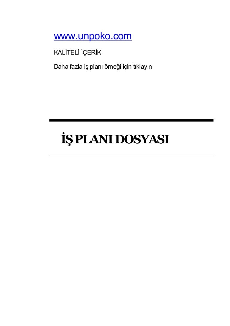 Başlangıçta girişimci için: üretim maliyetleri Başlangıçta girişimci için: üretim maliyetleri
